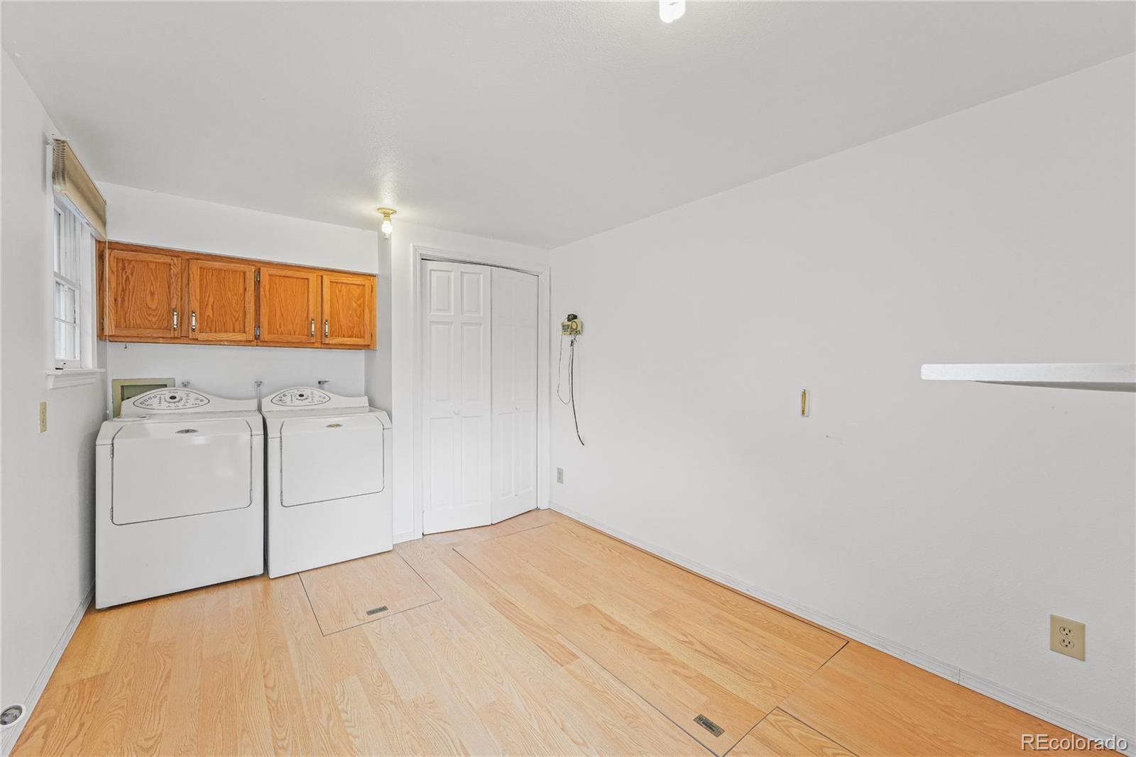 MLS Image #35 for 21400 e 11th avenue,aurora, Colorado