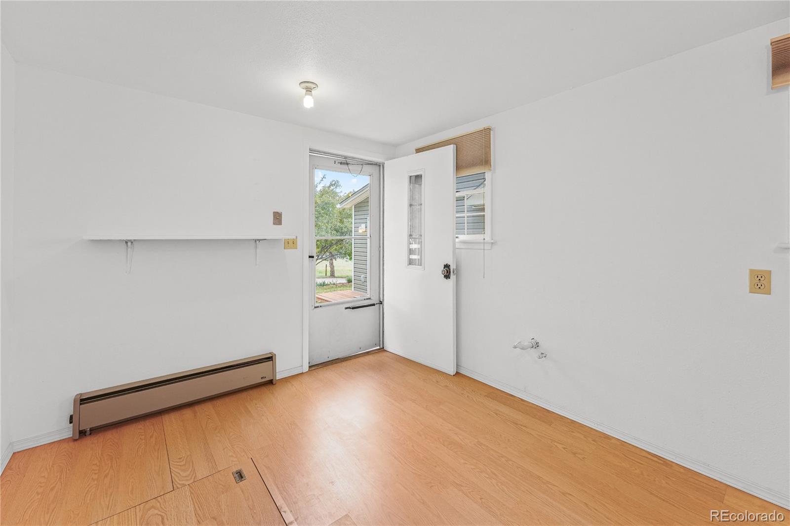 MLS Image #36 for 21400 e 11th avenue,aurora, Colorado