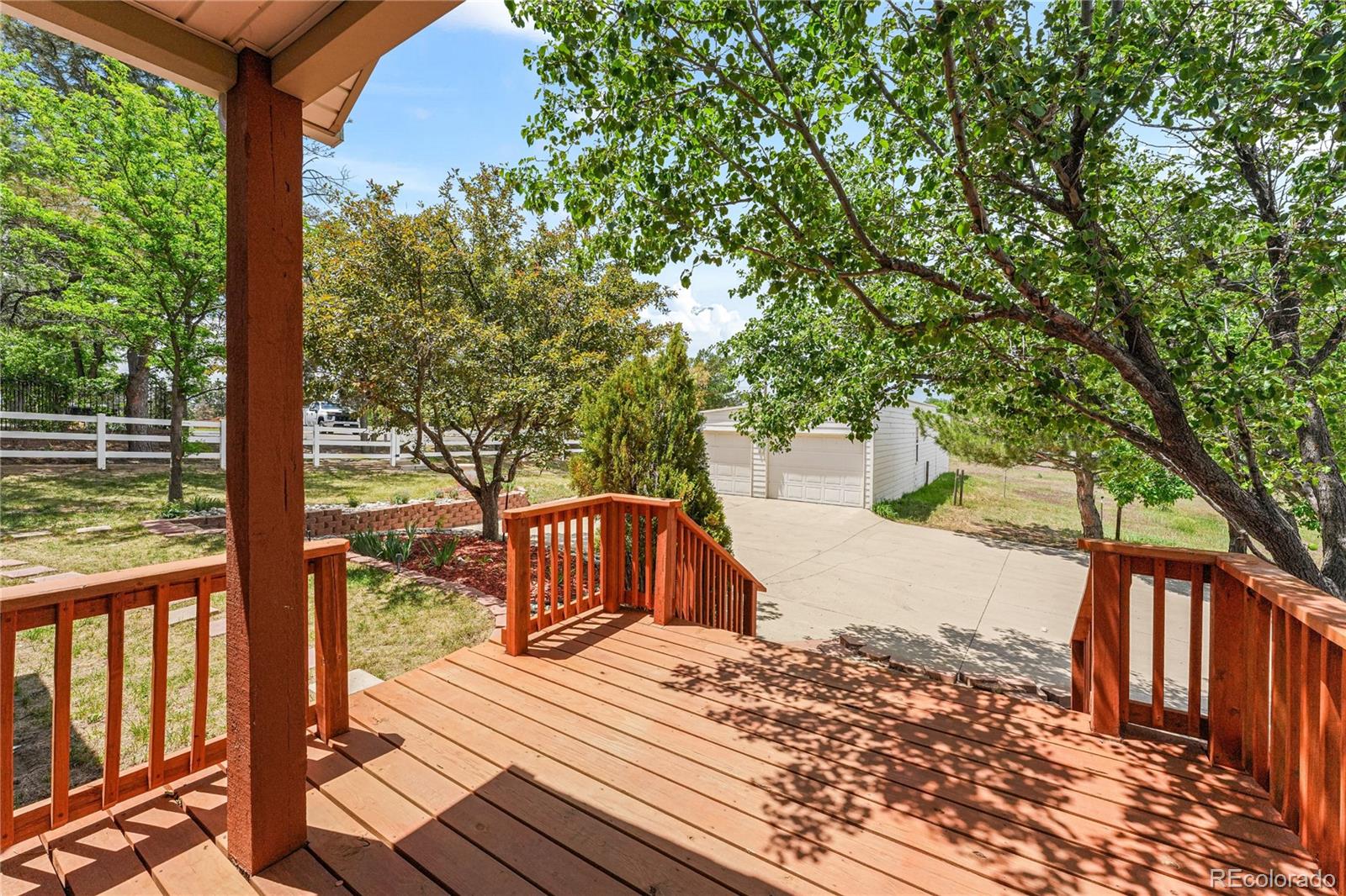 MLS Image #37 for 21400 e 11th avenue,aurora, Colorado