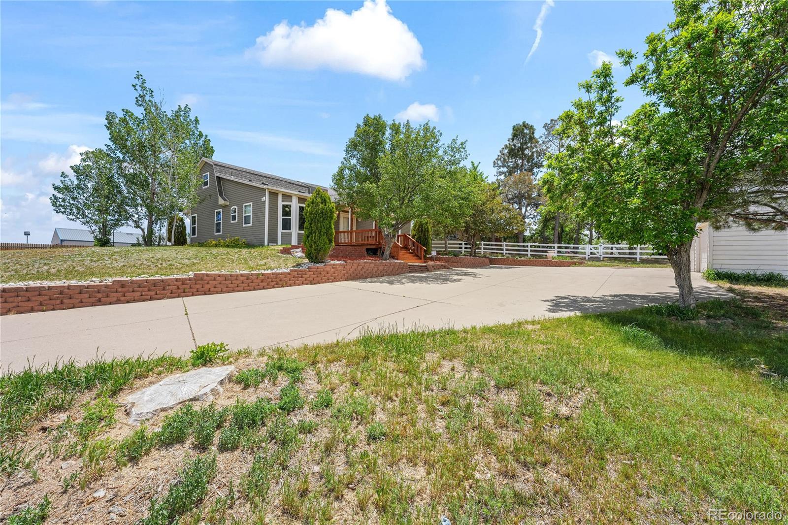 MLS Image #39 for 21400 e 11th avenue,aurora, Colorado