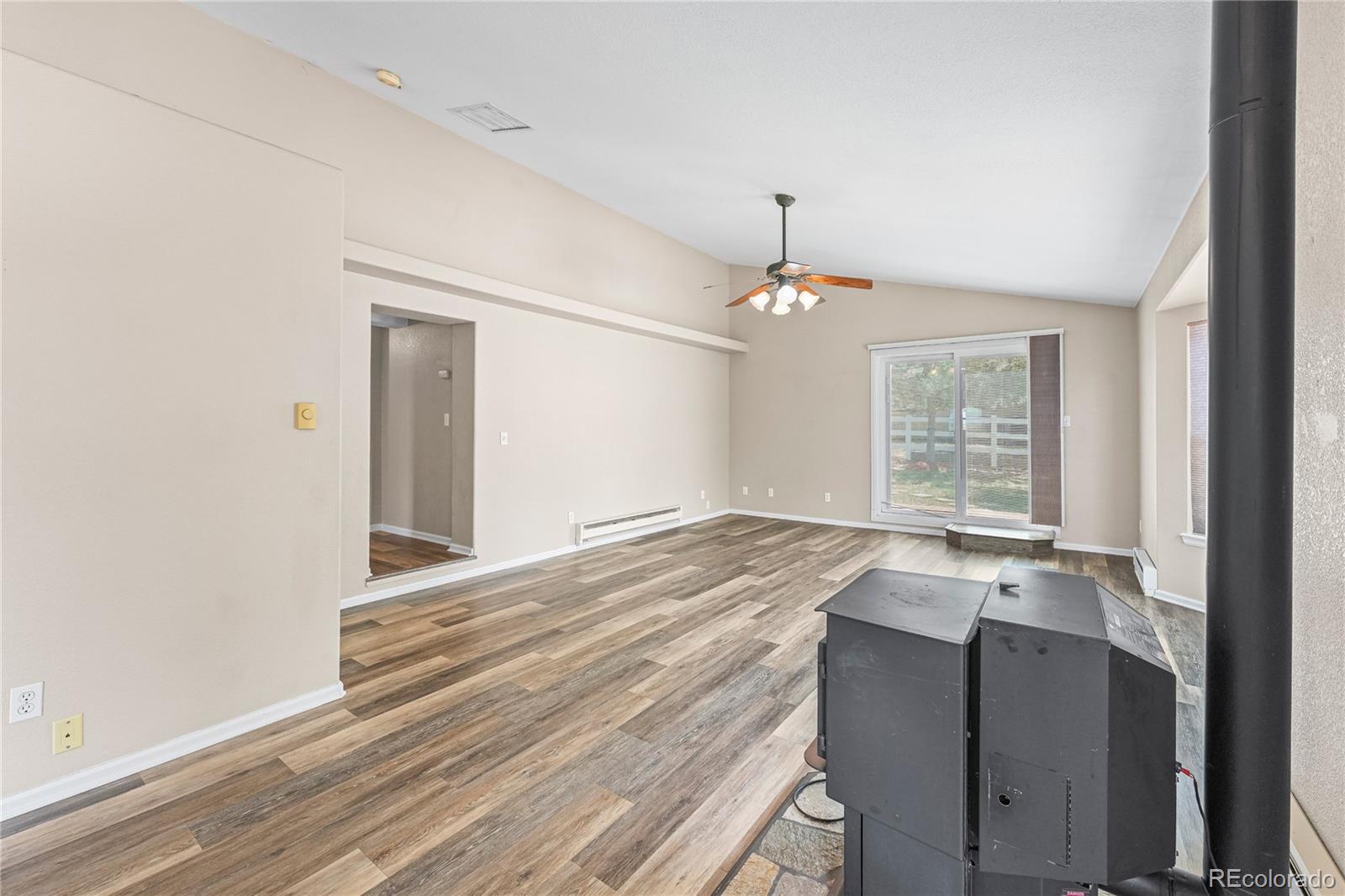 MLS Image #4 for 21400 e 11th avenue,aurora, Colorado