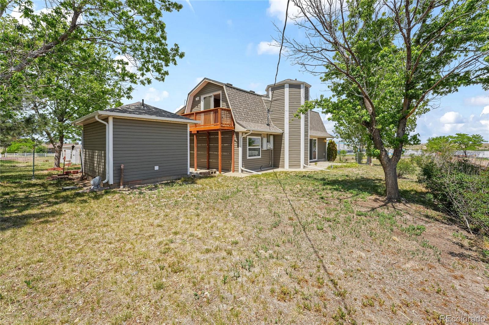 MLS Image #40 for 21400 e 11th avenue,aurora, Colorado