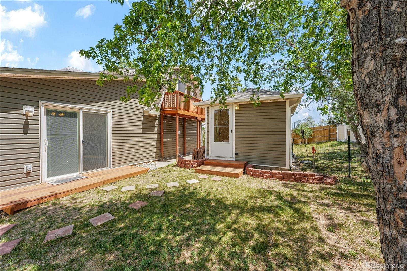 MLS Image #41 for 21400 e 11th avenue,aurora, Colorado