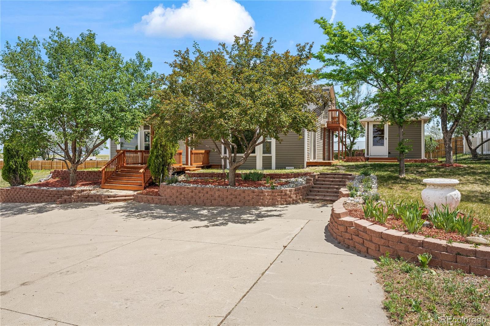 MLS Image #43 for 21400 e 11th avenue,aurora, Colorado