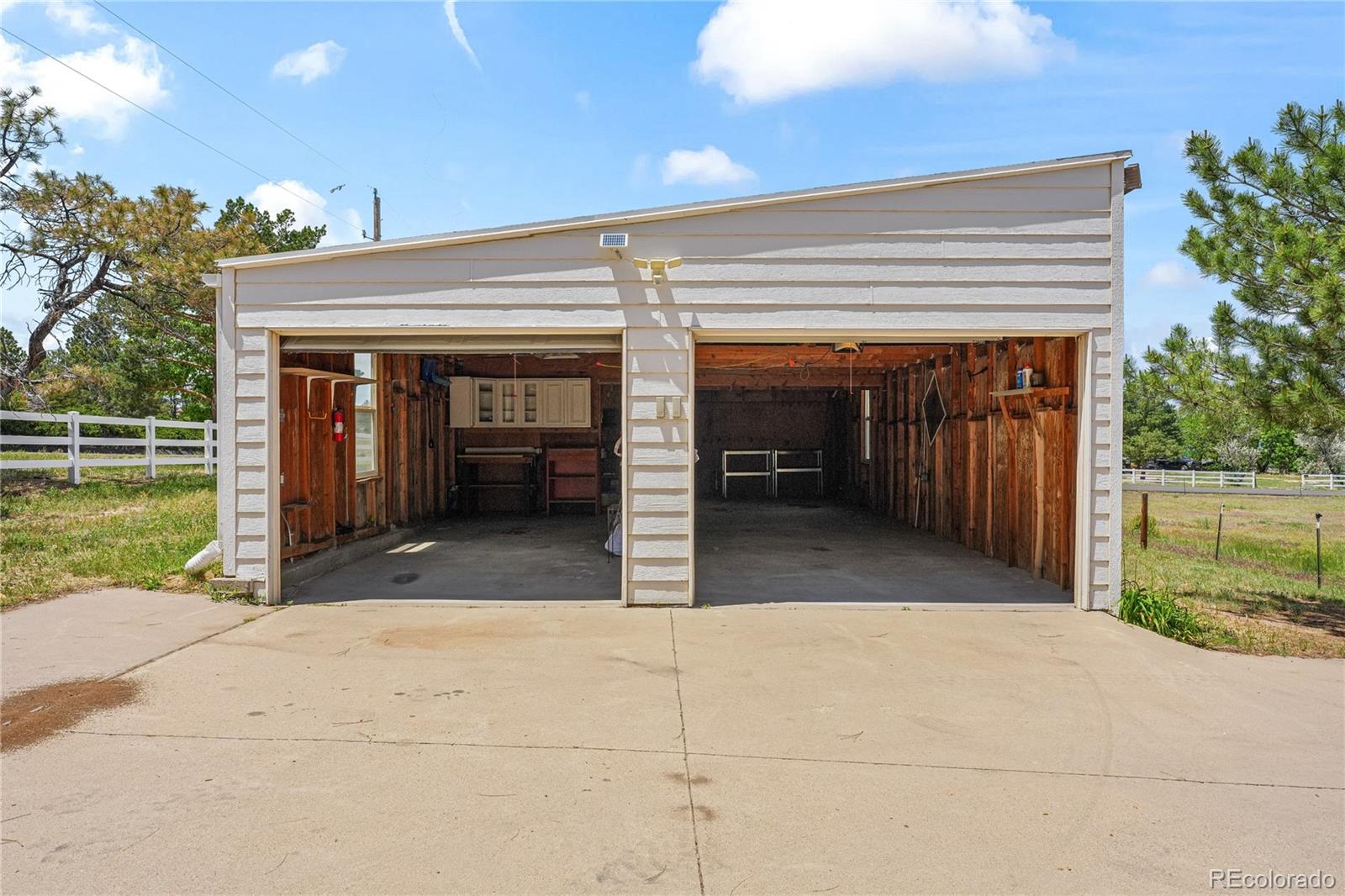 MLS Image #44 for 21400 e 11th avenue,aurora, Colorado