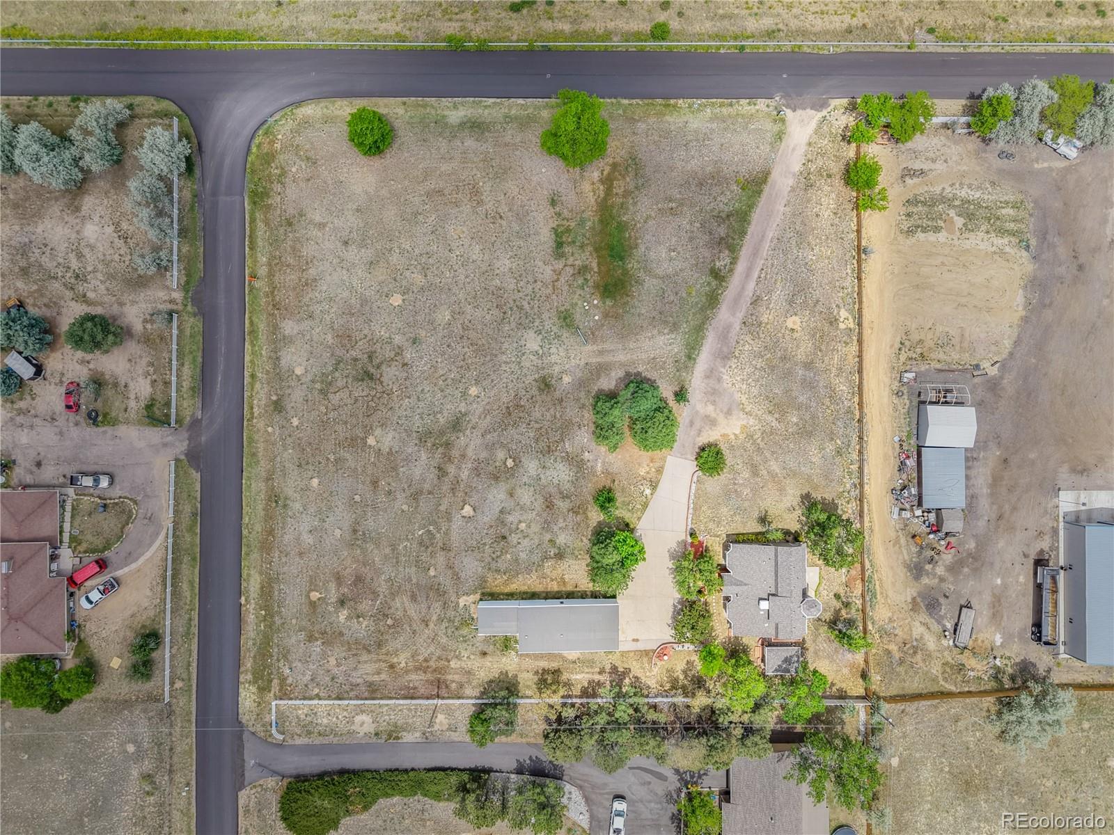 MLS Image #46 for 21400 e 11th avenue,aurora, Colorado