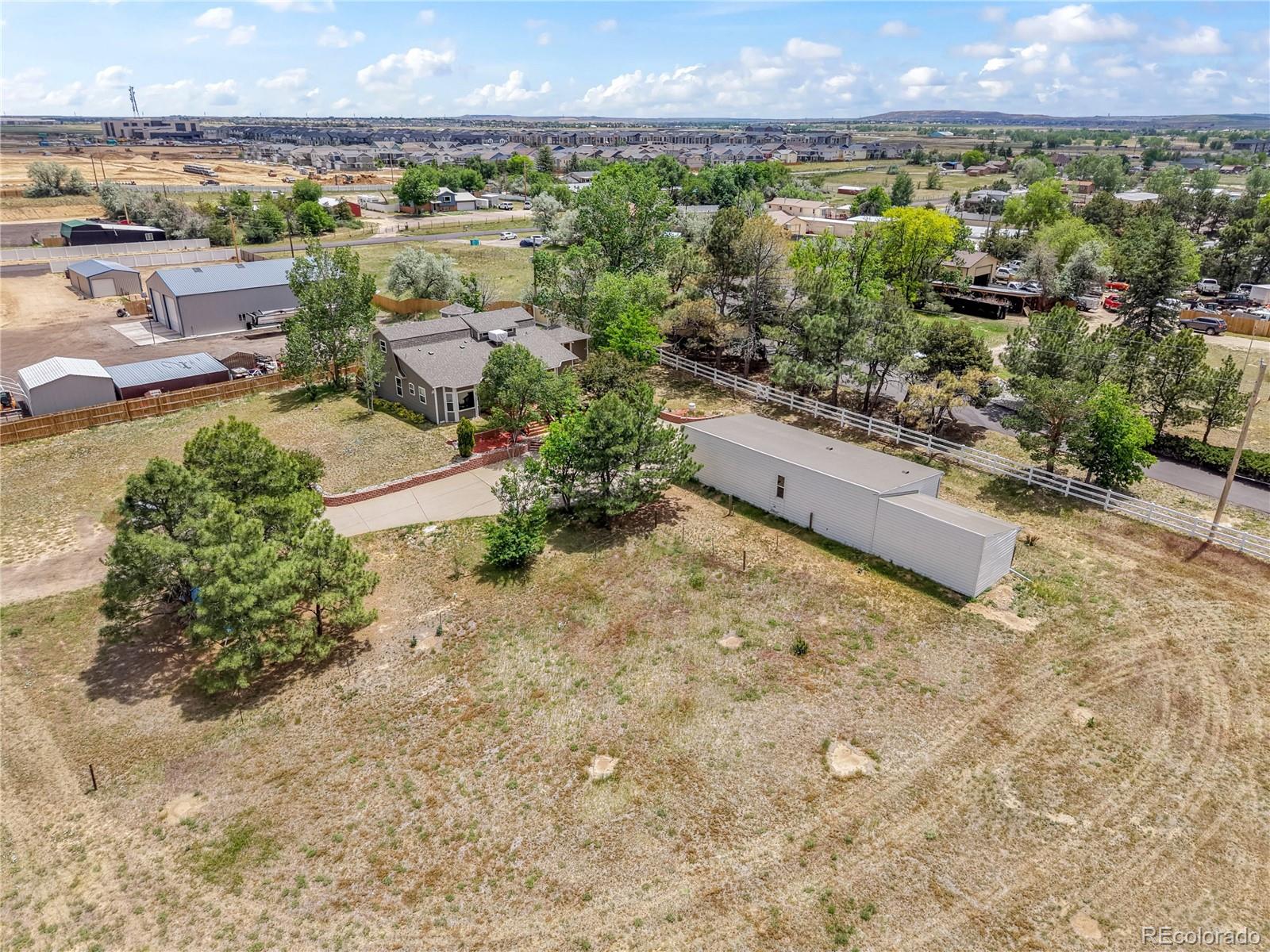 MLS Image #47 for 21400 e 11th avenue,aurora, Colorado