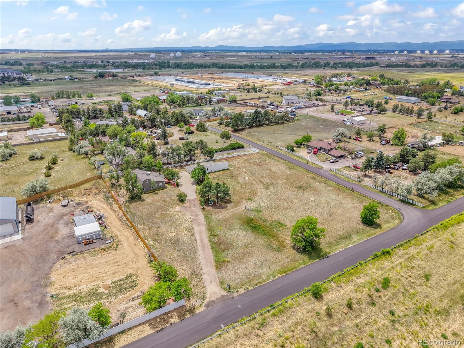 MLS Image #48 for 21400 e 11th avenue,aurora, Colorado