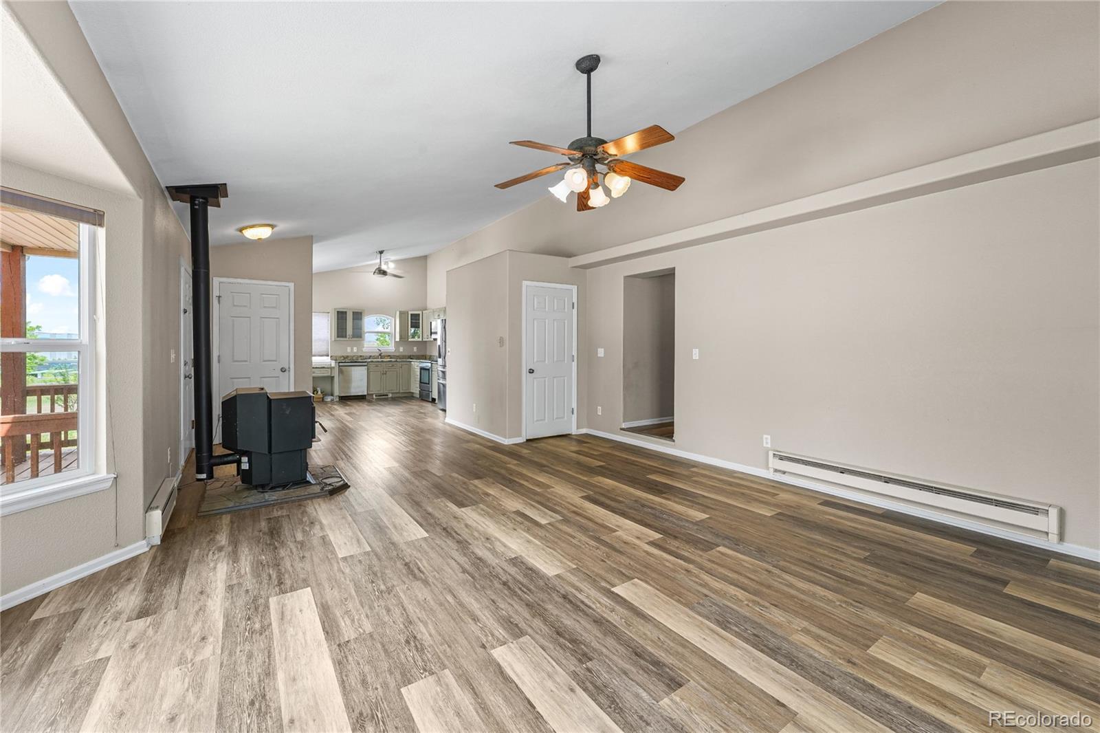 MLS Image #7 for 21400 e 11th avenue,aurora, Colorado