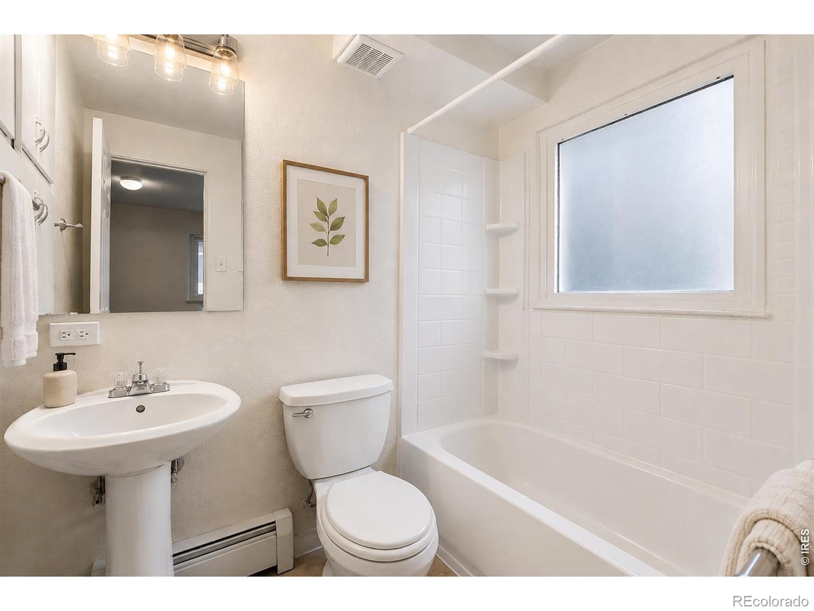 MLS Image #10 for 961  16th street,boulder, Colorado