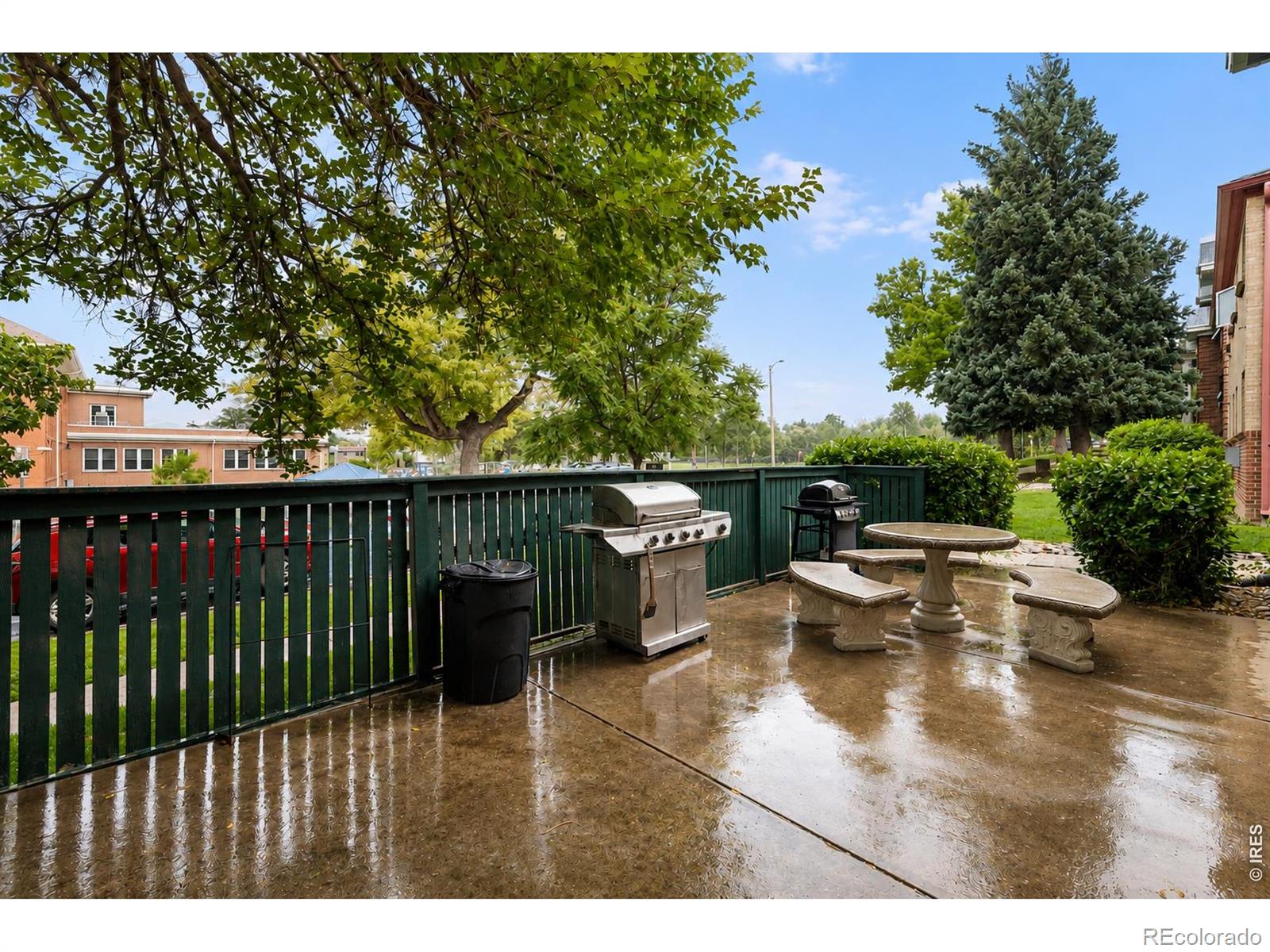 MLS Image #13 for 961  16th street,boulder, Colorado