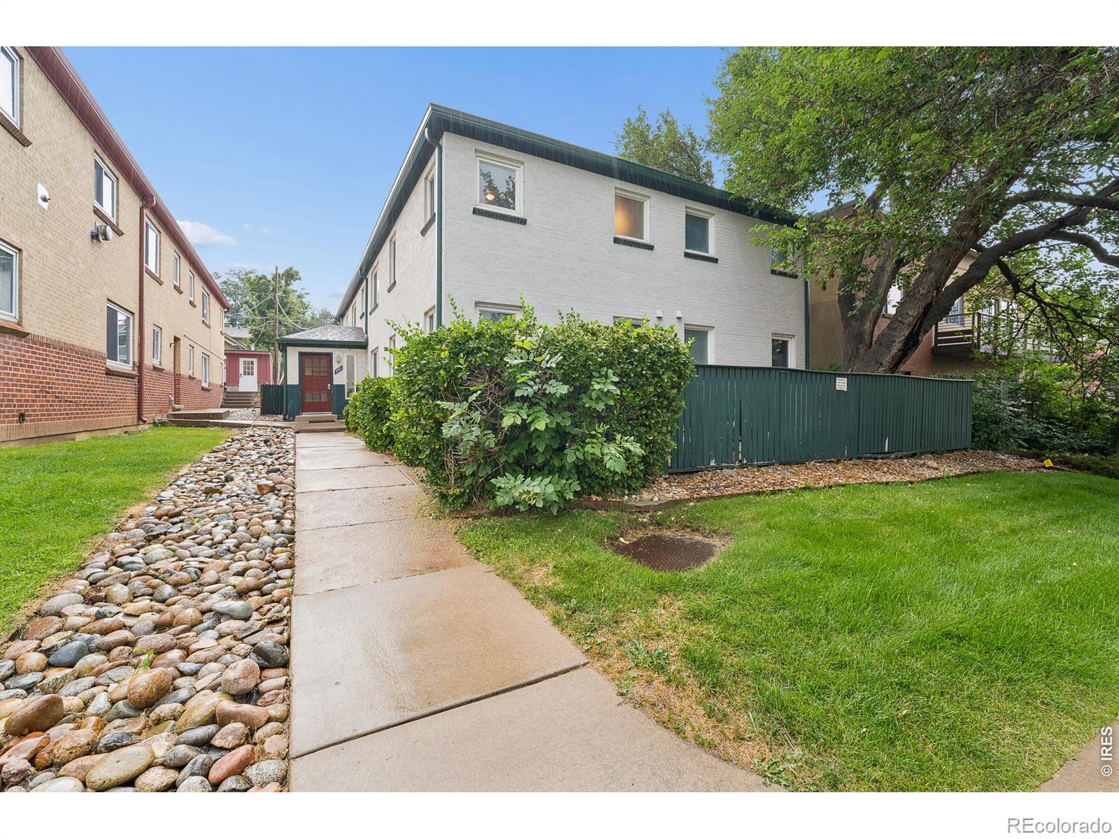 MLS Image #14 for 961  16th street,boulder, Colorado