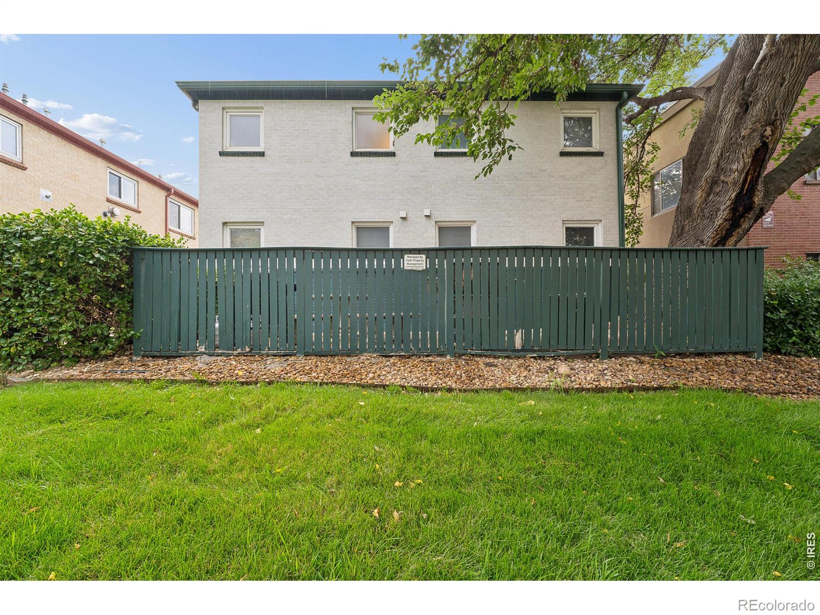 MLS Image #15 for 961  16th street,boulder, Colorado