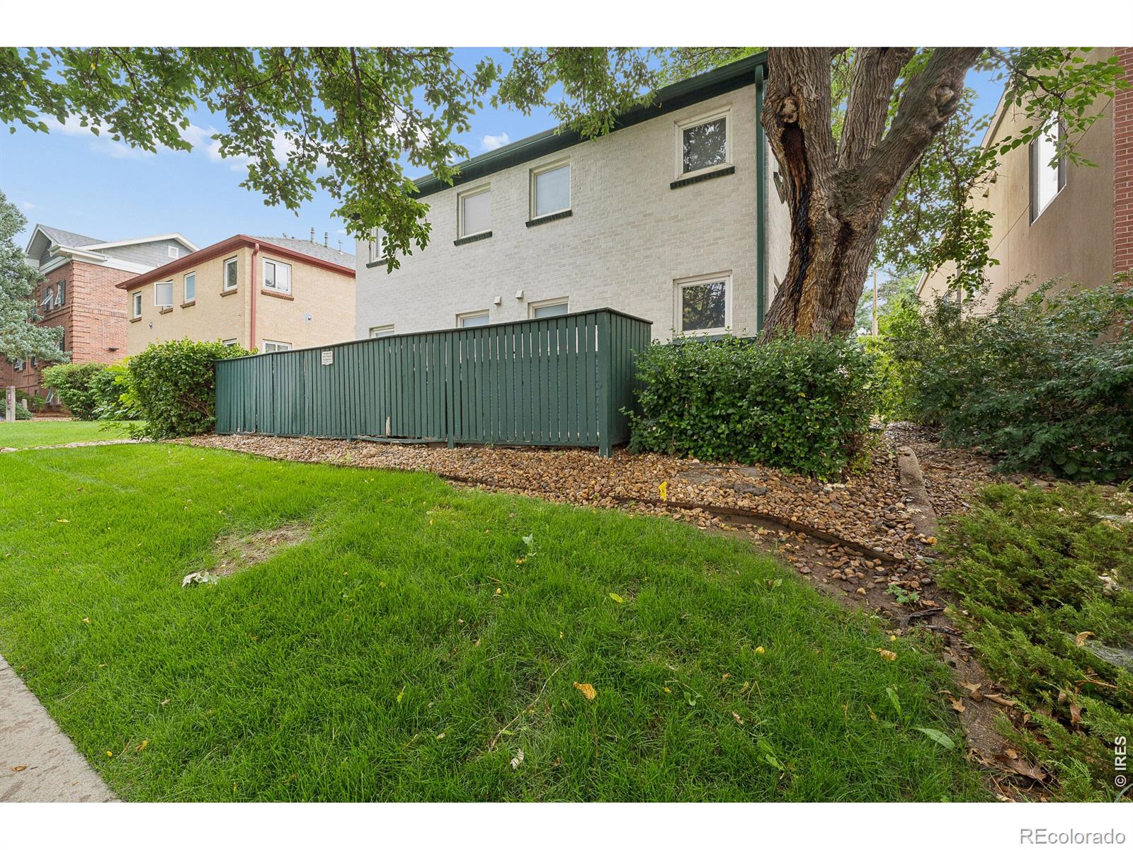 MLS Image #16 for 961  16th street,boulder, Colorado
