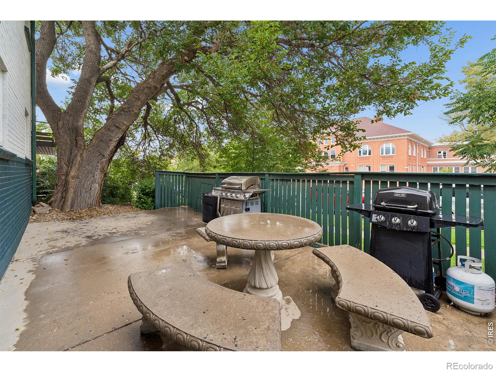 MLS Image #17 for 961  16th street,boulder, Colorado