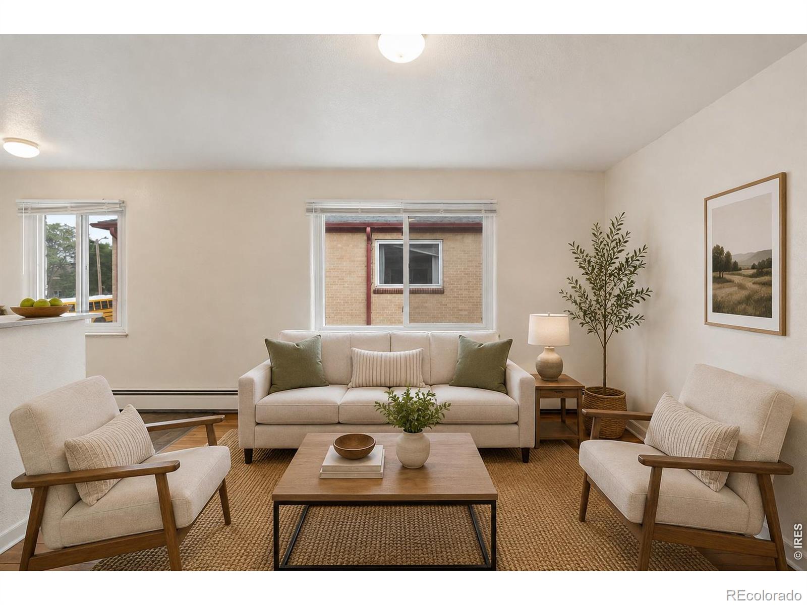 MLS Image #2 for 961  16th street,boulder, Colorado