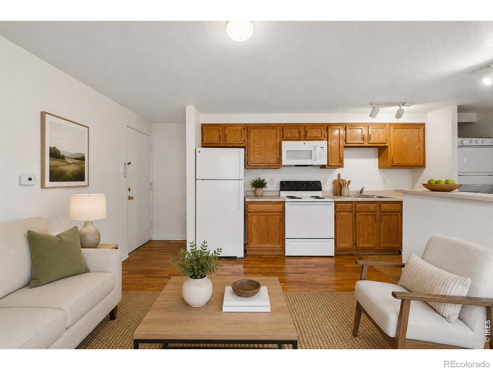 MLS Image #3 for 961  16th street,boulder, Colorado