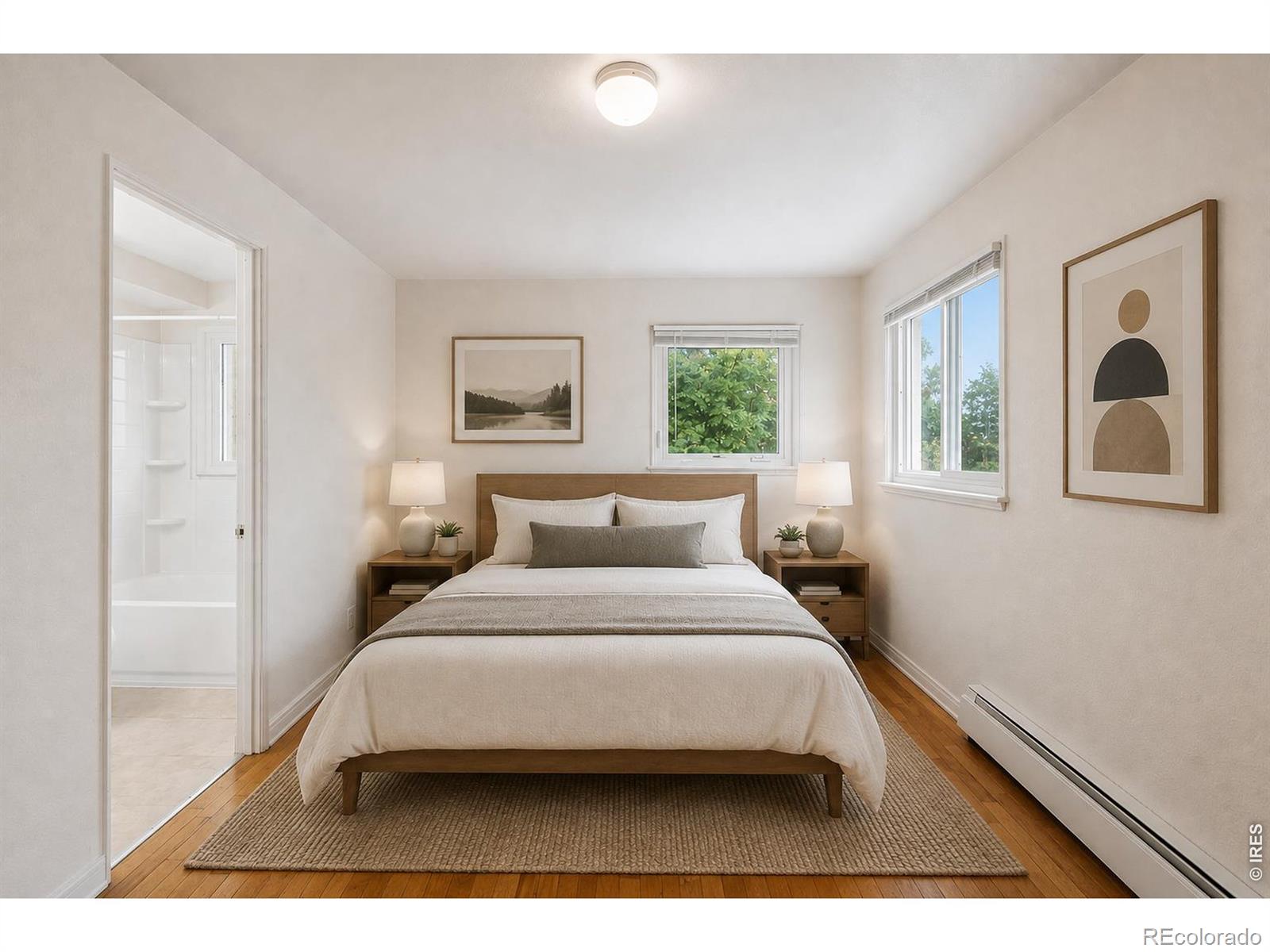 MLS Image #7 for 961  16th street,boulder, Colorado