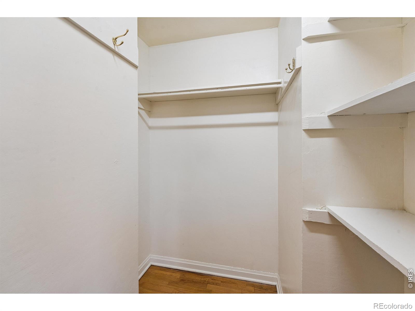 MLS Image #8 for 961  16th street,boulder, Colorado