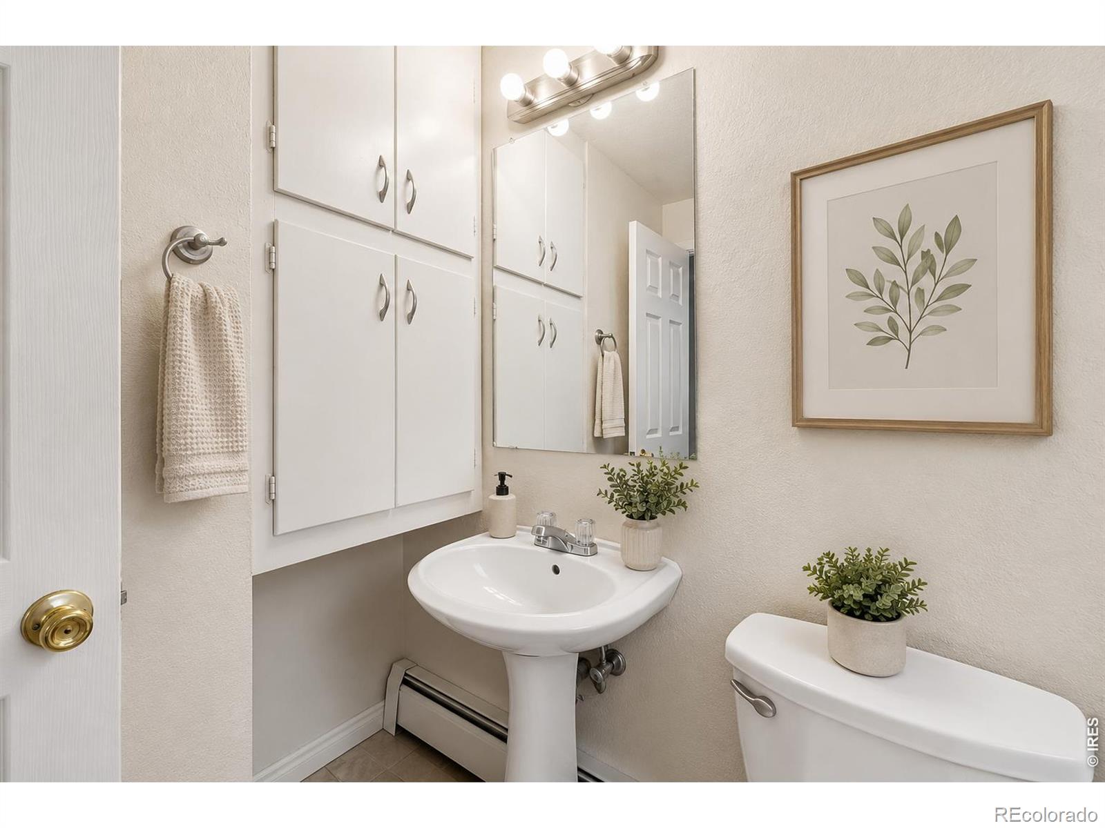 MLS Image #9 for 961  16th street,boulder, Colorado