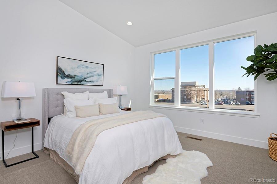 MLS Image #10 for 2868 s machebeuf court,denver, Colorado