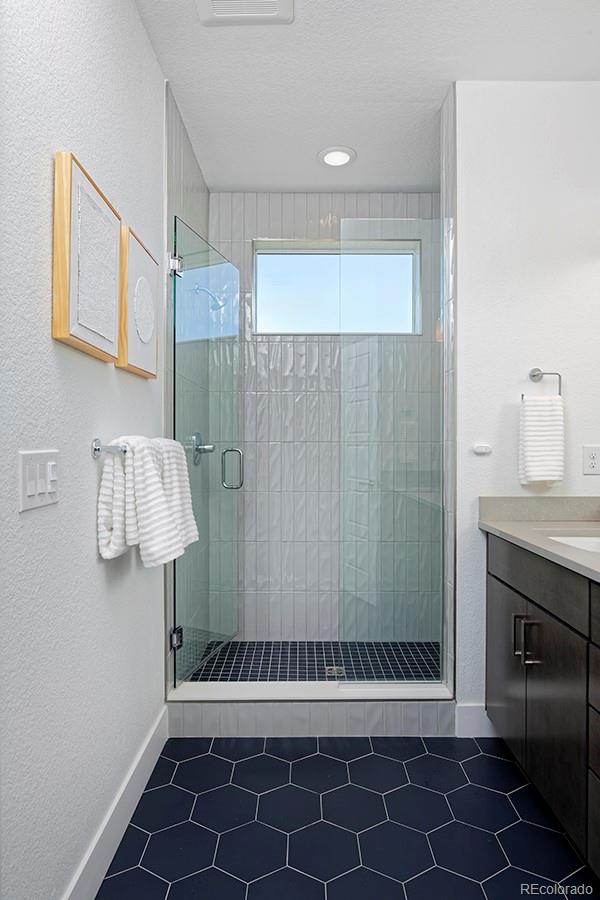 MLS Image #13 for 2868 s machebeuf court,denver, Colorado