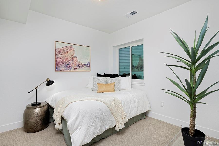 MLS Image #16 for 2868 s machebeuf court,denver, Colorado