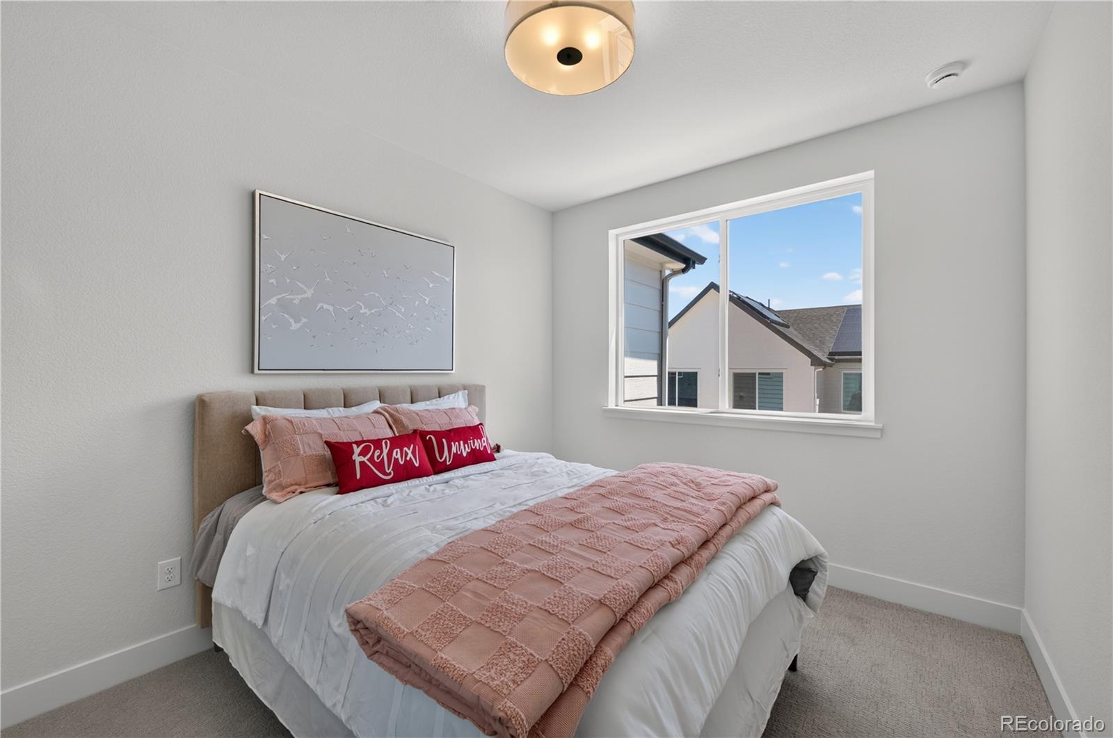 MLS Image #22 for 2868 s machebeuf court,denver, Colorado