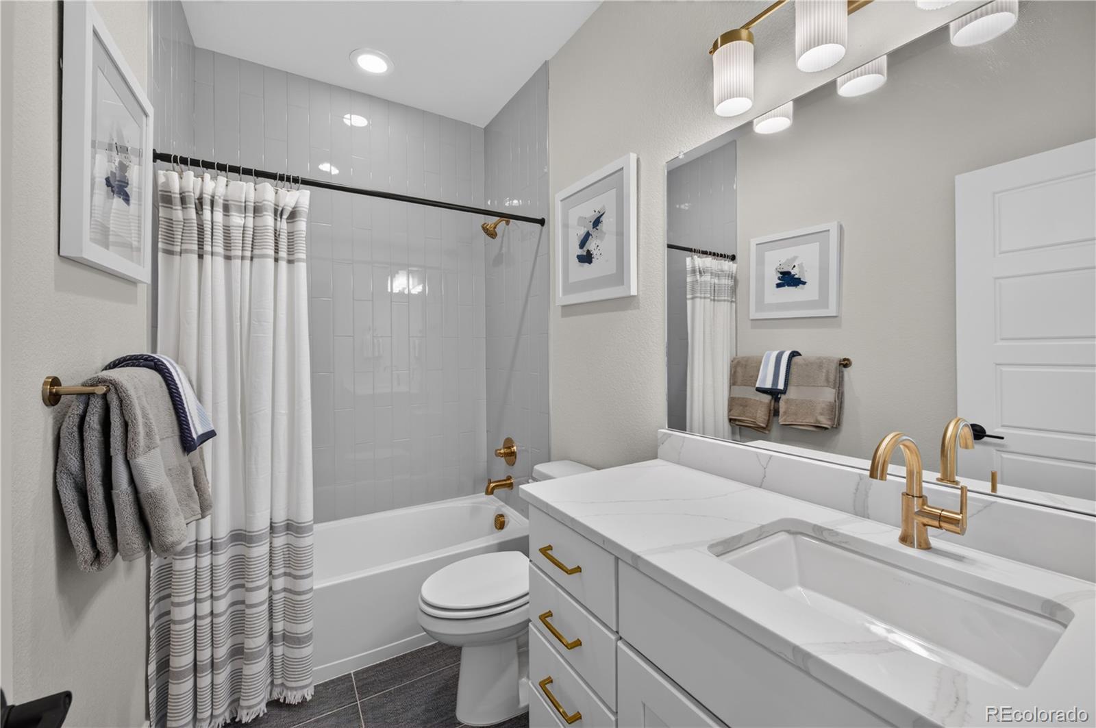 MLS Image #25 for 2868 s machebeuf court,denver, Colorado