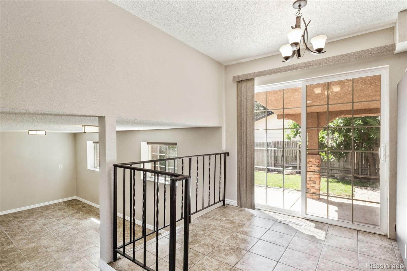 MLS Image #10 for 7165  white mountain drive,colorado springs, Colorado