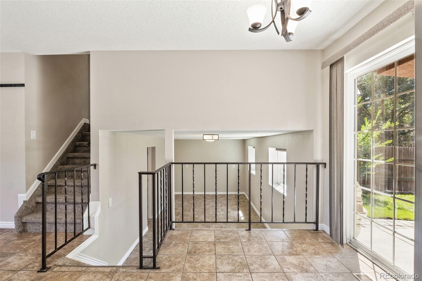 MLS Image #11 for 7165  white mountain drive,colorado springs, Colorado