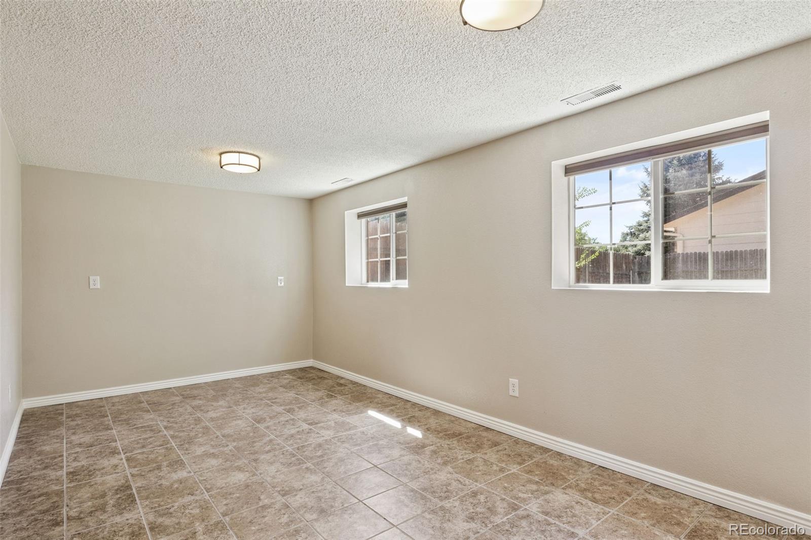 MLS Image #12 for 7165  white mountain drive,colorado springs, Colorado