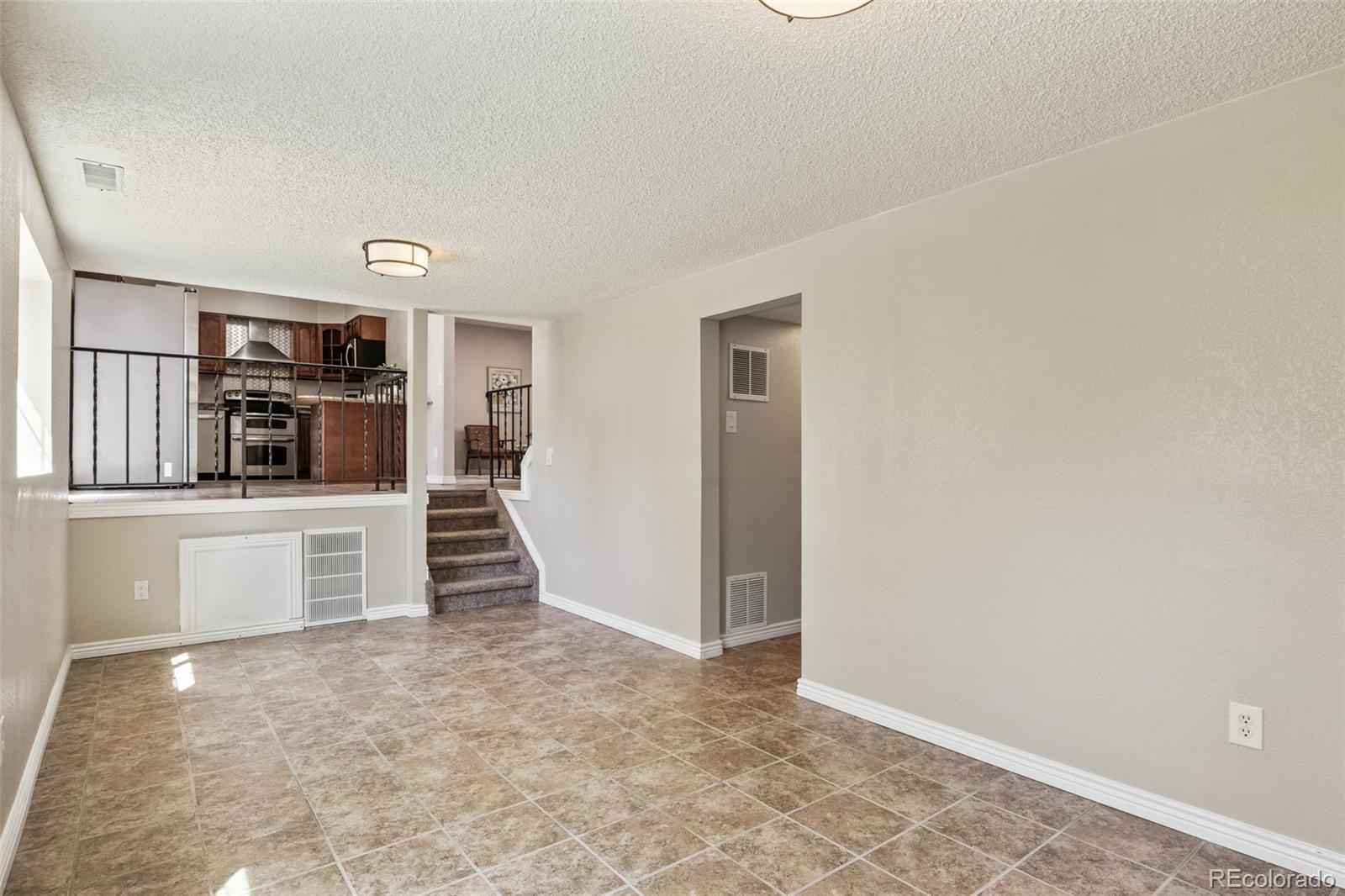 MLS Image #13 for 7165  white mountain drive,colorado springs, Colorado