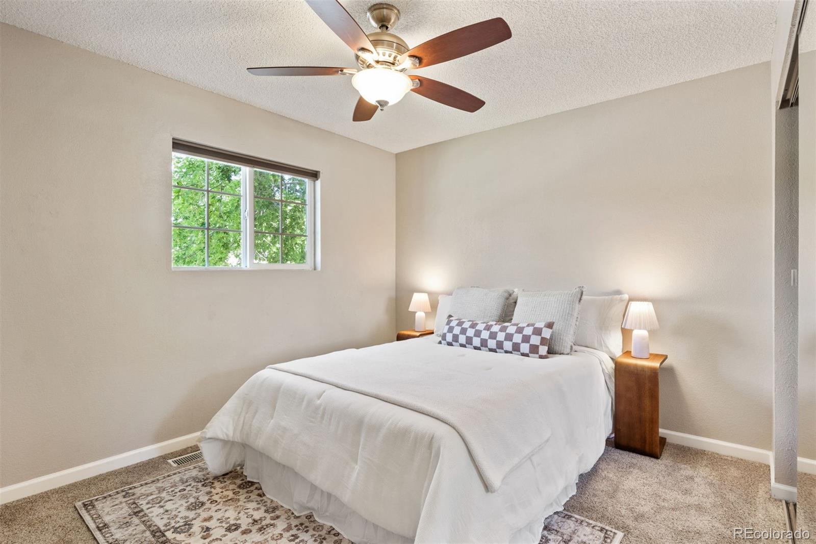 MLS Image #14 for 7165  white mountain drive,colorado springs, Colorado