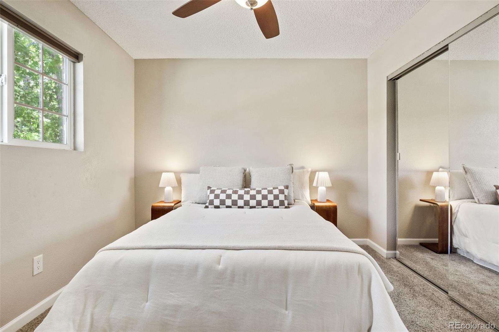 MLS Image #15 for 7165  white mountain drive,colorado springs, Colorado