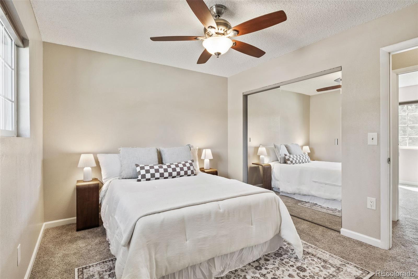MLS Image #16 for 7165  white mountain drive,colorado springs, Colorado