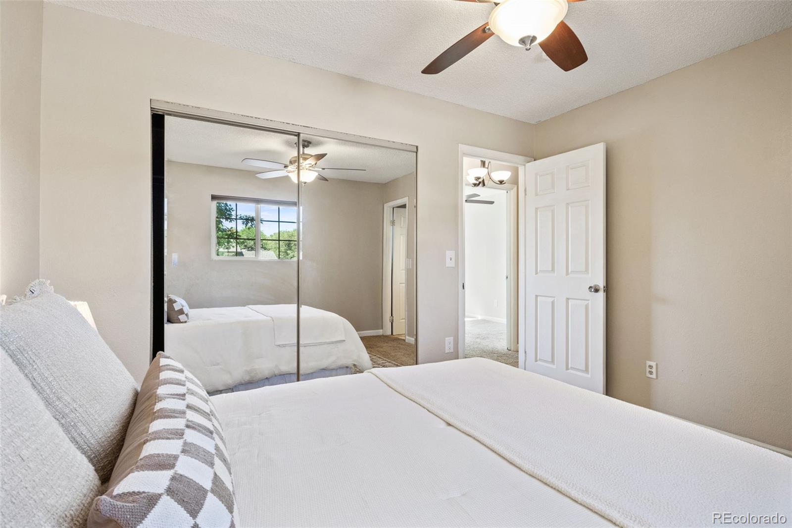 MLS Image #17 for 7165  white mountain drive,colorado springs, Colorado
