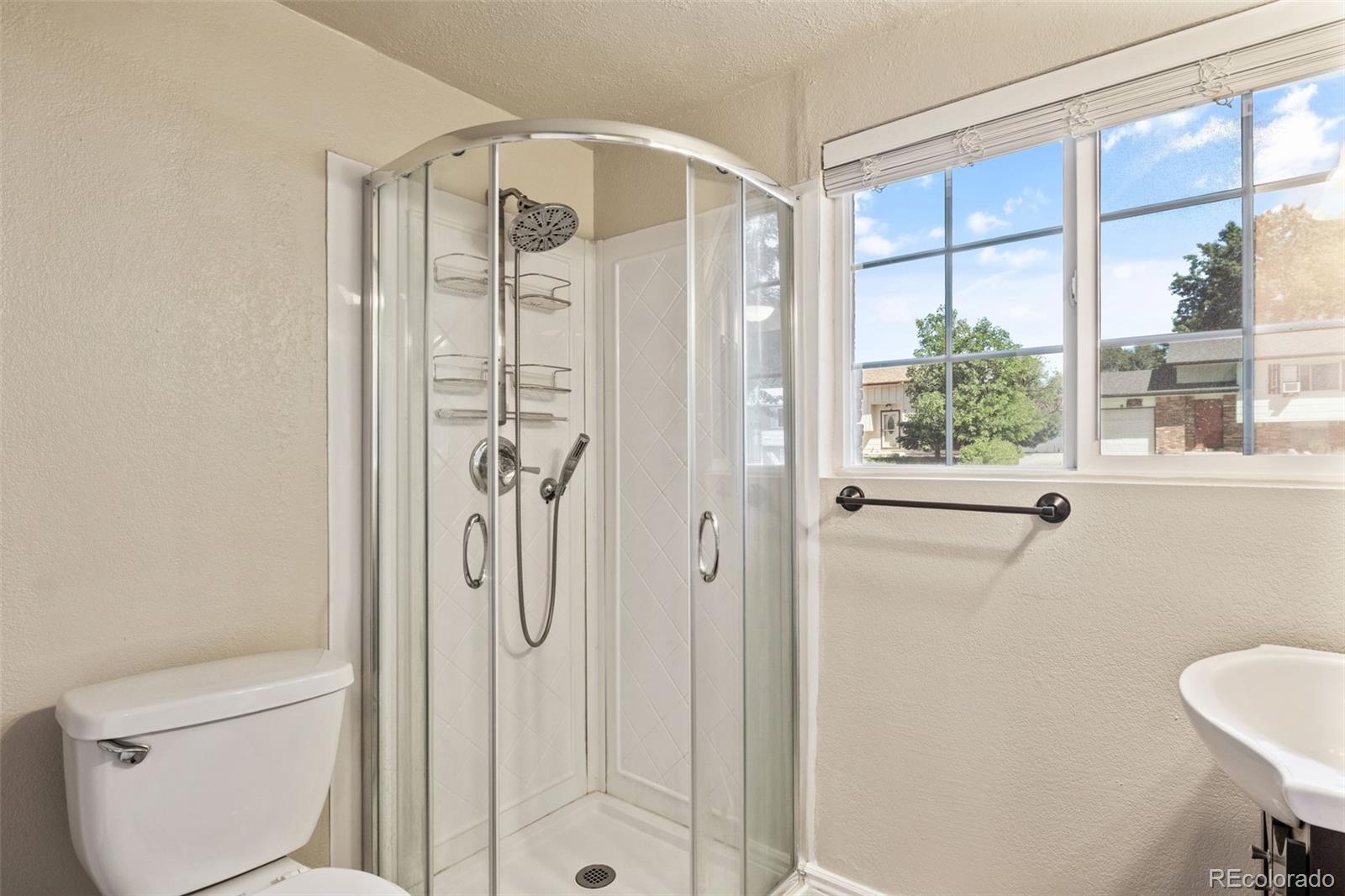 MLS Image #18 for 7165  white mountain drive,colorado springs, Colorado