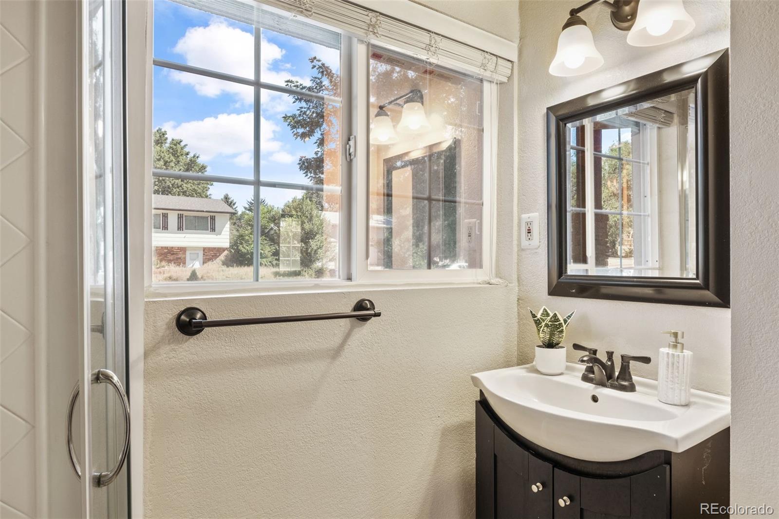 MLS Image #19 for 7165  white mountain drive,colorado springs, Colorado