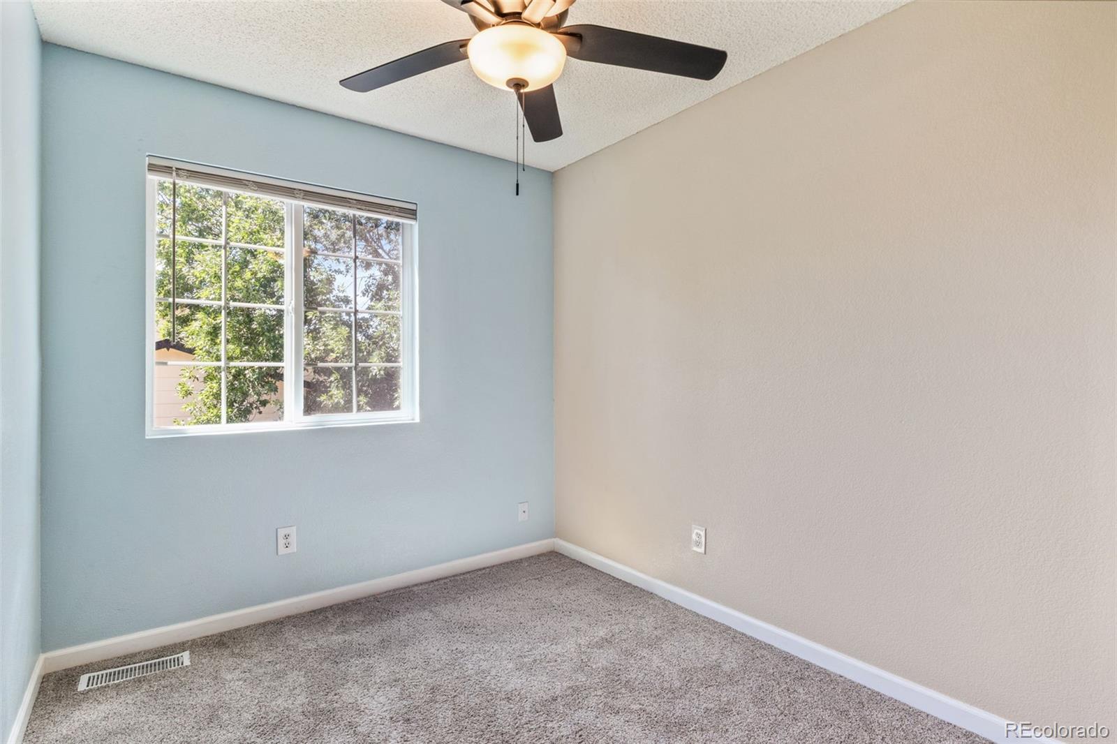 MLS Image #20 for 7165  white mountain drive,colorado springs, Colorado