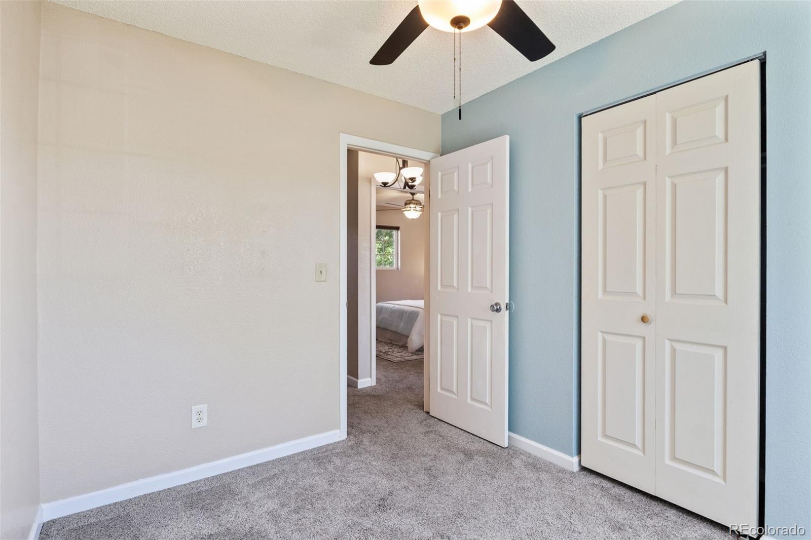 MLS Image #21 for 7165  white mountain drive,colorado springs, Colorado