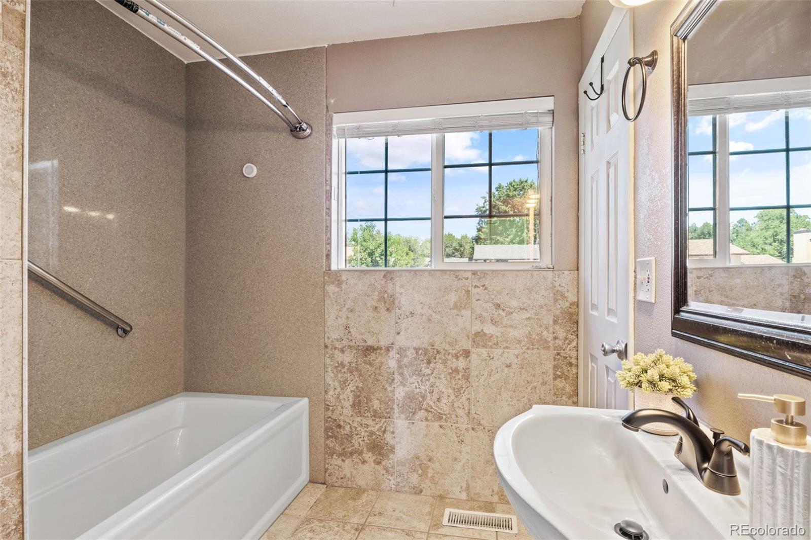 MLS Image #22 for 7165  white mountain drive,colorado springs, Colorado