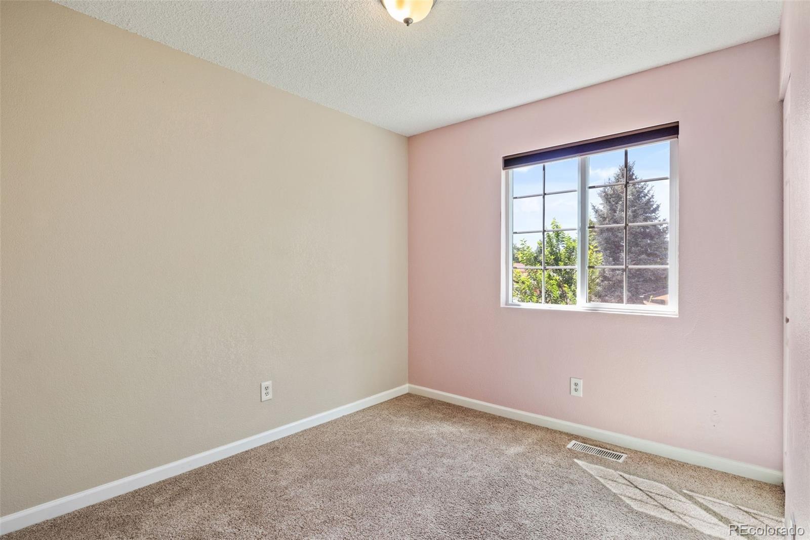 MLS Image #24 for 7165  white mountain drive,colorado springs, Colorado