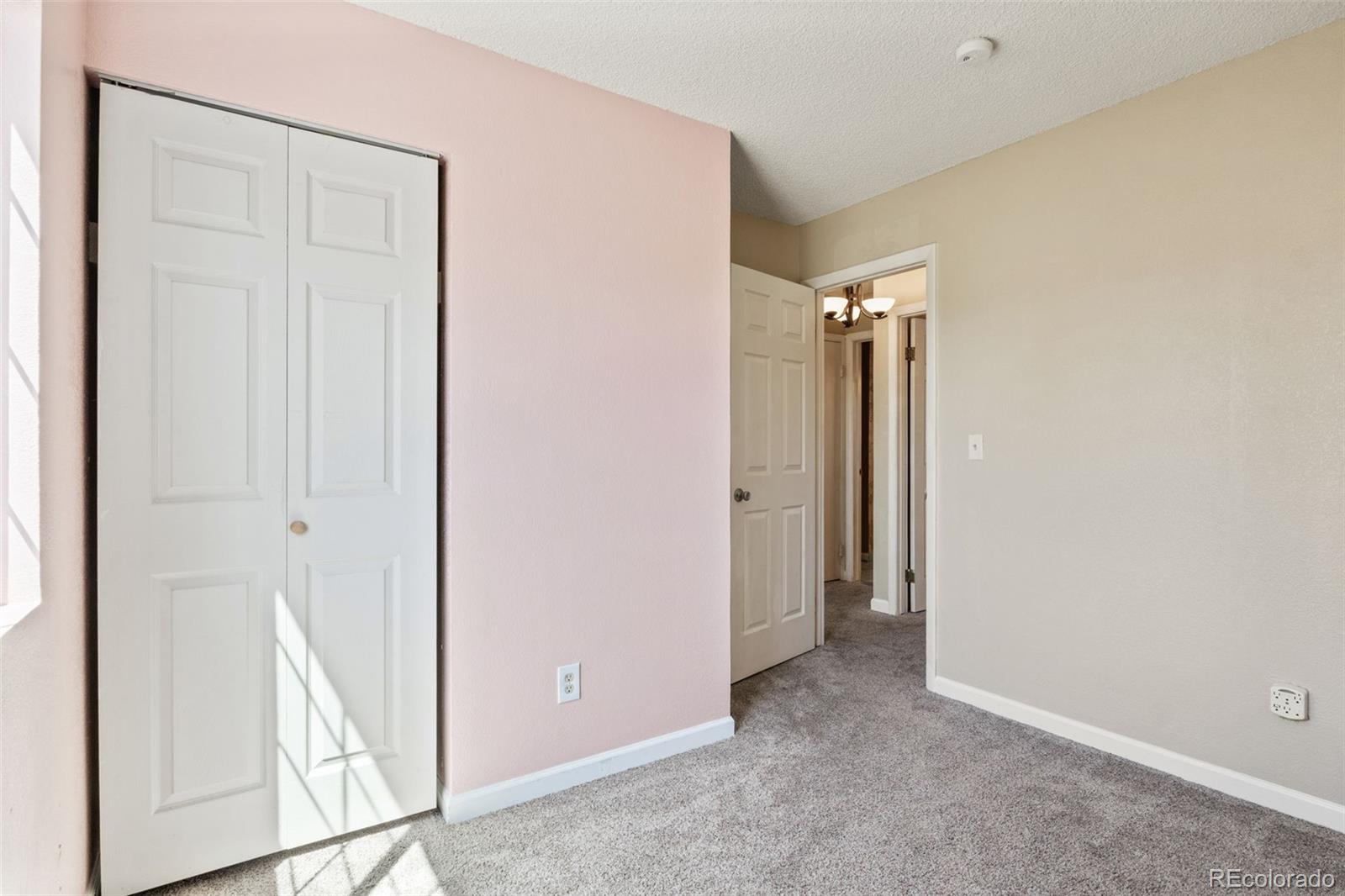 MLS Image #25 for 7165  white mountain drive,colorado springs, Colorado