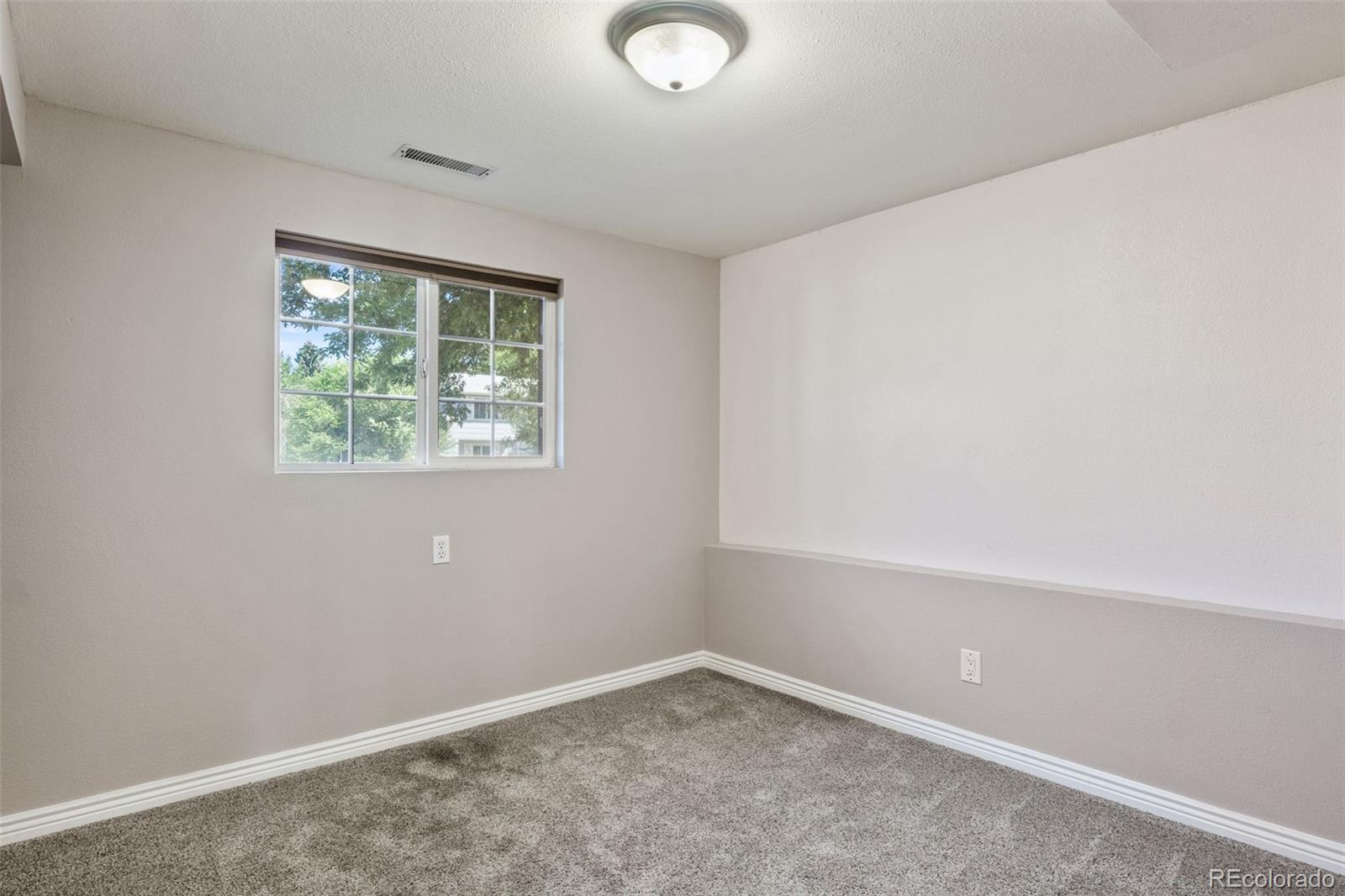 MLS Image #26 for 7165  white mountain drive,colorado springs, Colorado
