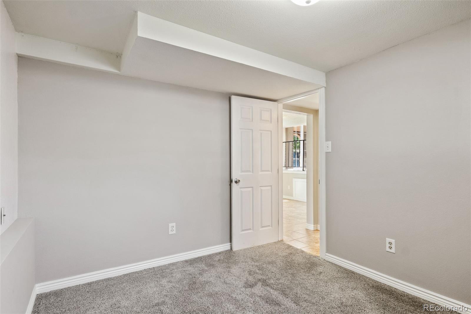 MLS Image #27 for 7165  white mountain drive,colorado springs, Colorado