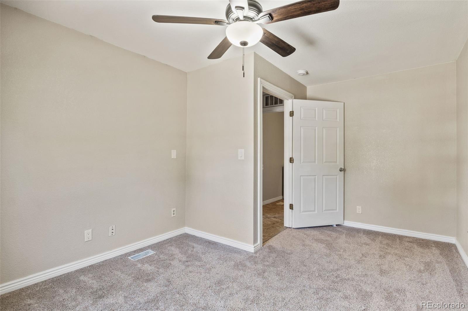 MLS Image #28 for 7165  white mountain drive,colorado springs, Colorado