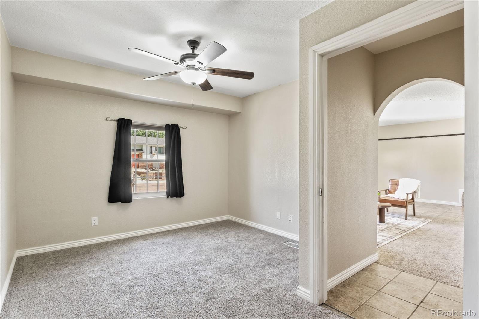 MLS Image #29 for 7165  white mountain drive,colorado springs, Colorado