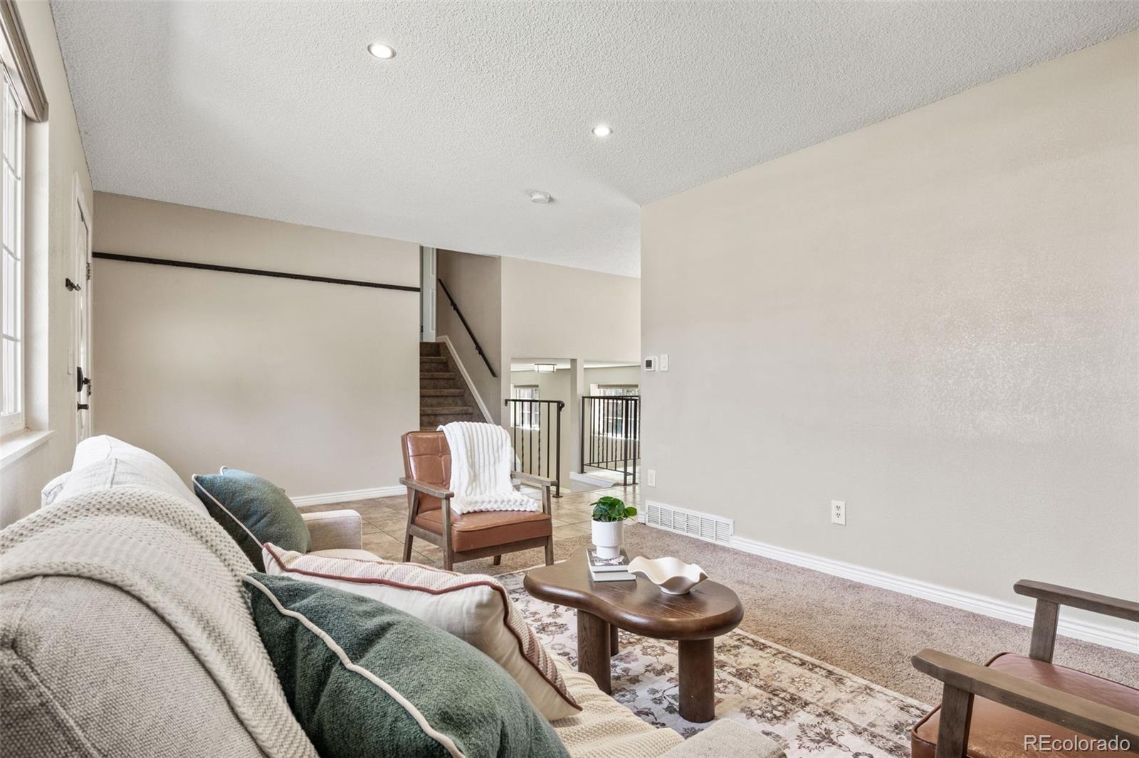 MLS Image #6 for 7165  white mountain drive,colorado springs, Colorado