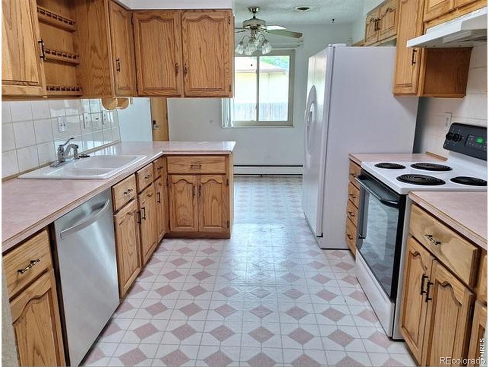 MLS Image #1 for 701 w logan street,sterling, Colorado